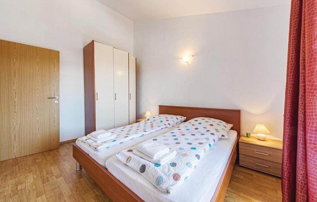 Apartments Veda Pula Ngoại thất bức ảnh